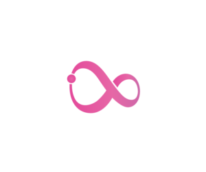 Logo Design by abeanul27 for Brother Ape Industries | Design: #12487846