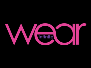 Logo Design by VisualID