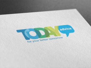 Logo Design by nvisiondesign.co.uk for this project | Design: #12371302