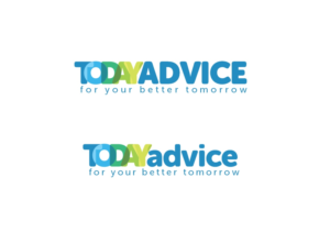 Logo Design by nvisiondesign.co.uk for this project | Design: #12994834