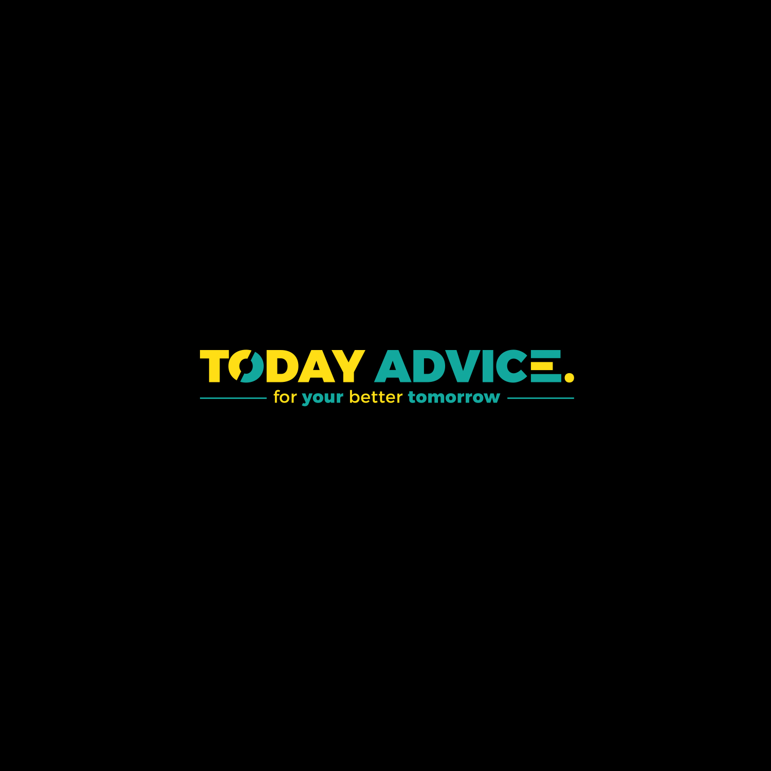 Logo Design by Awash for this project | Design #12434978
