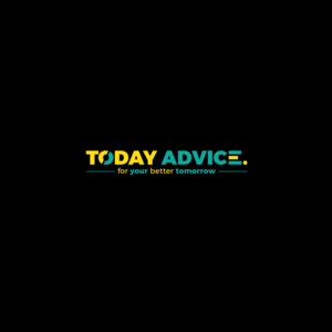 Logo Design by Awash for this project | Design: #12434978