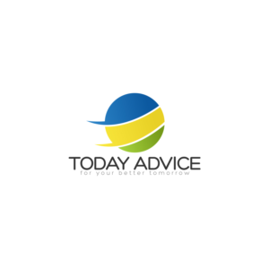 Logo Design by M.CreativeDesigns for this project | Design: #12383761