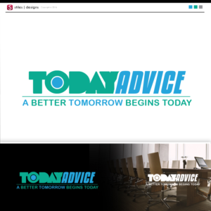 Logo Design by stiles1414 for this project | Design: #12465650