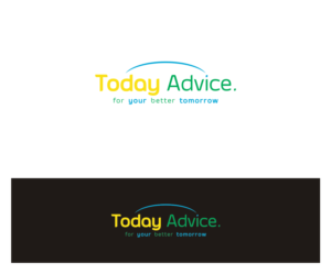 Logo Design by MKR for this project | Design: #12383690