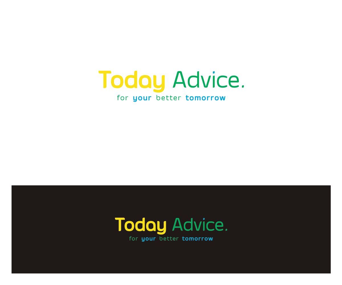 Logo Design by MKR for this project | Design #12383691