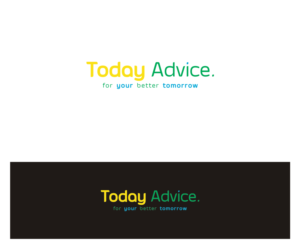 Logo Design by MKR for this project | Design: #12383691