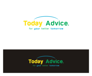 Logo Design by MKR for this project | Design: #12383692