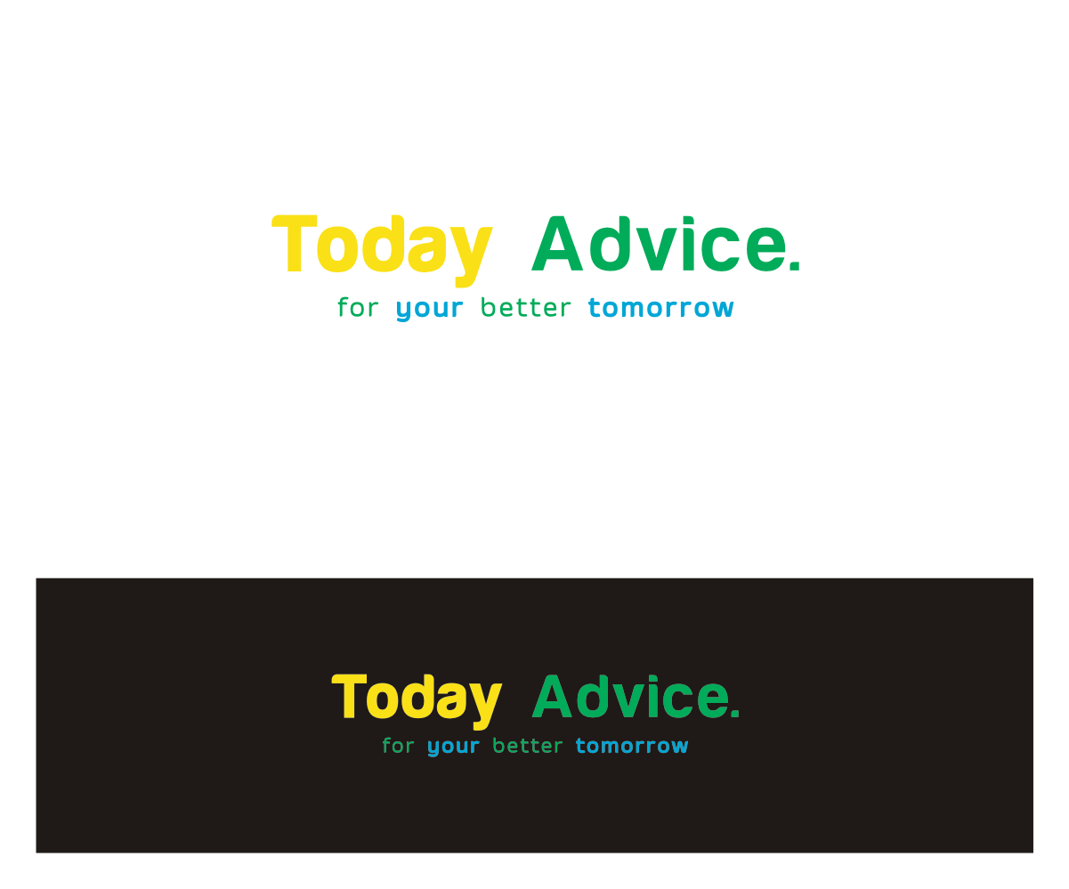 Logo Design by MKR for this project | Design #12383693