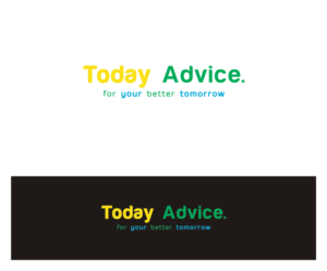 Logo Design by MKR for this project | Design: #12383693