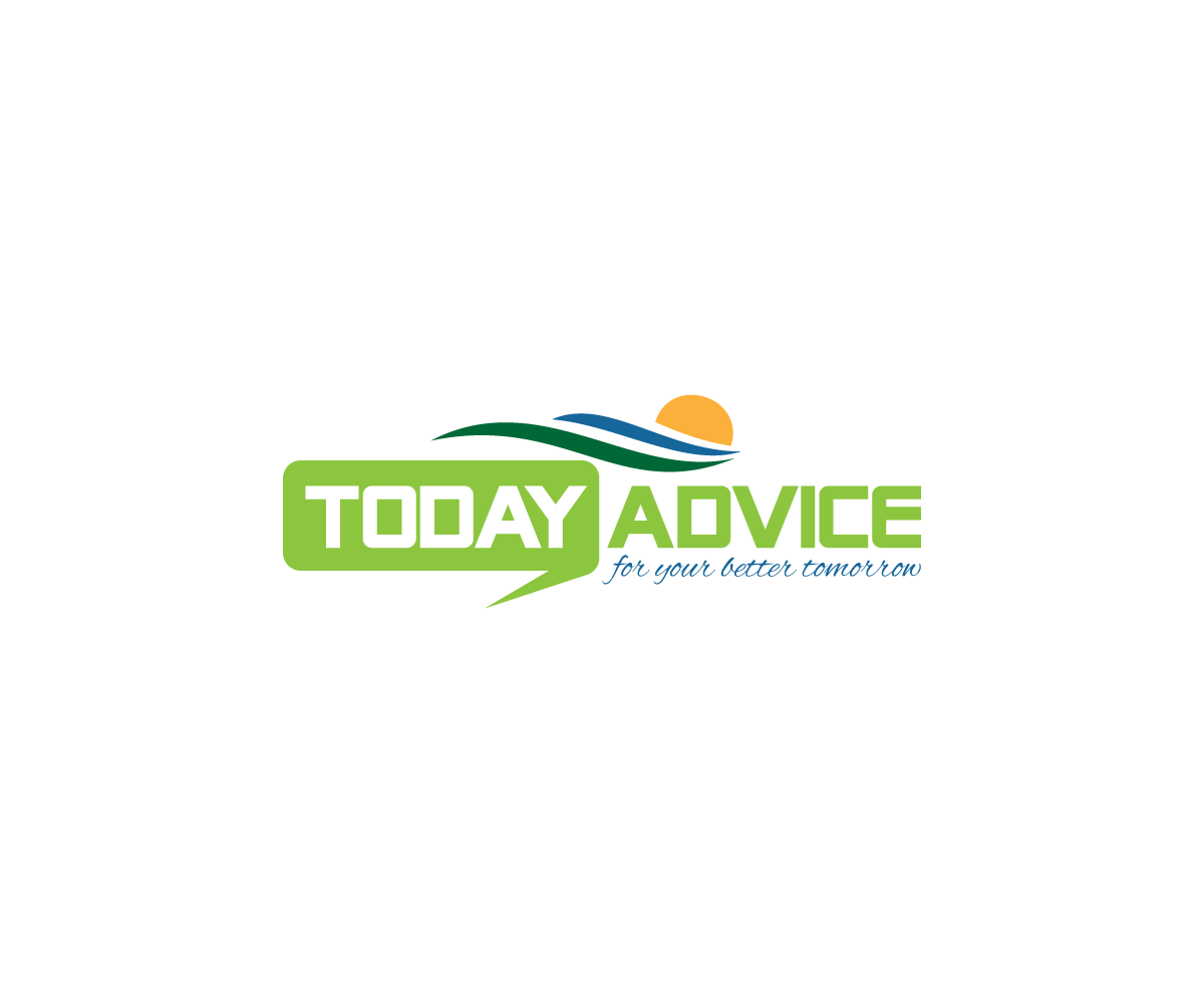 Logo Design by taufik_alrahman for this project | Design #12454557