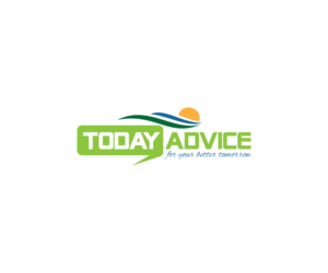 Logo Design by taufik_alrahman for this project | Design: #12454557