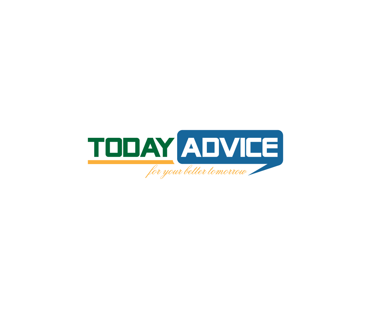 Logo Design by taufik_alrahman for this project | Design #12454652