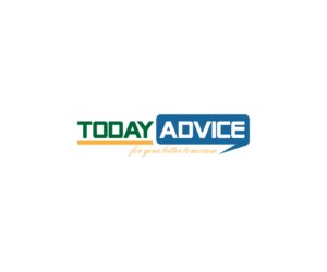 Logo Design by taufik_alrahman for this project | Design: #12454652