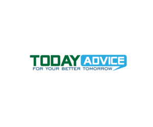 Logo Design by taufik_alrahman for this project | Design: #12465810