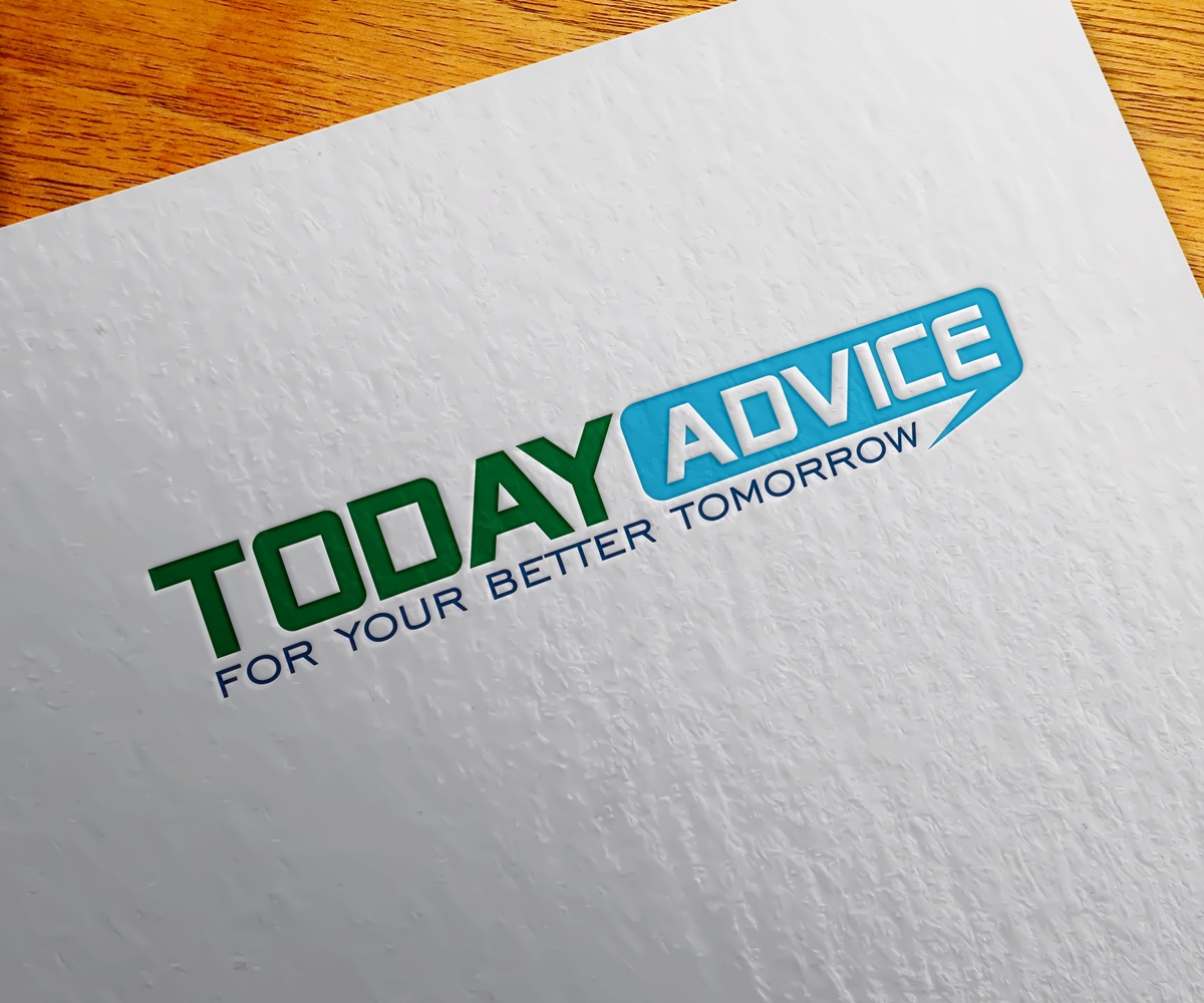 Logo Design by taufik_alrahman for this project | Design #12465812