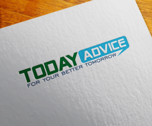Logo Design by taufik_alrahman for this project | Design: #12465812