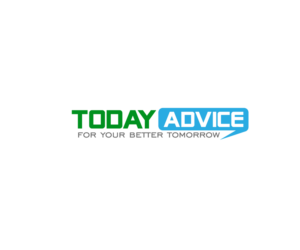 Logo Design by taufik_alrahman for this project | Design: #12465873
