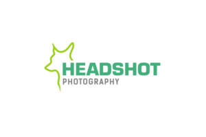 Logo Design by ideaz2050 for Harrison Photography | Design: #12391964