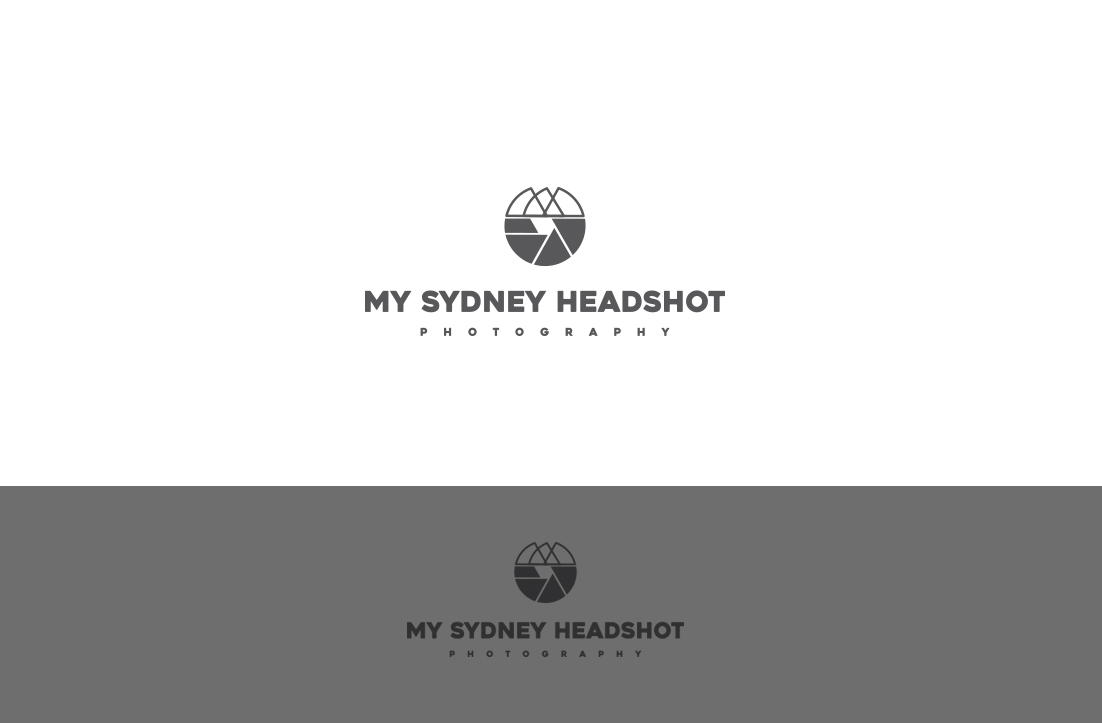 Design de Logo par GLDesigns pour Harrison Photography | Design #12364665