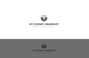 Logo Design by GLDesigns for Harrison Photography | Design #12364665