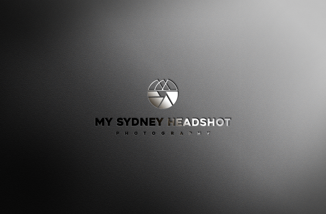 Design de Logo par GLDesigns pour Harrison Photography | Design #12364668