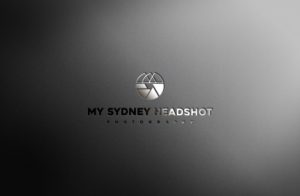 Logo Design by GLDesigns for Harrison Photography | Design: #12364668