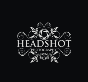 Logo Design by nutu for Harrison Photography | Design: #12366313