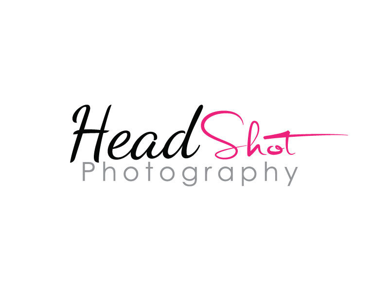 Logo Design by Emosion Solutions for Harrison Photography | Design: #12399648