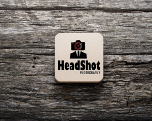 Logo Design by sadammojimo