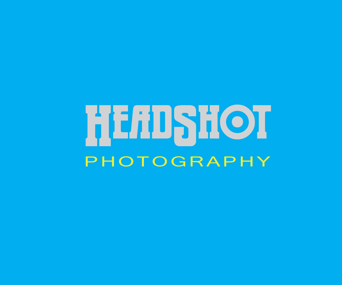 Logo Design by saisugu07 for Harrison Photography | Design #12363704