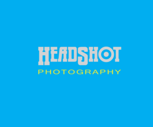 Logo Design by saisugu07 for Harrison Photography | Design #12363704