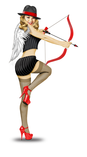Illustration Design by satz31 for this project | Design: #519591