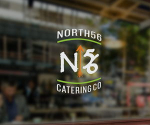 Diseño de Logo por Ethien para este proyecto | Diseño: #12380307