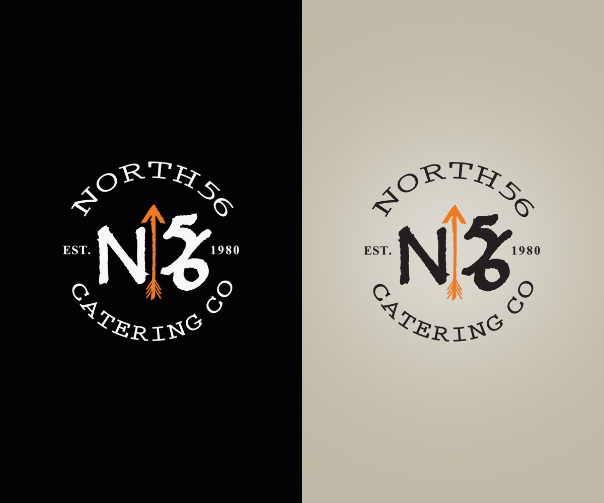 Diseño de Logo por Ethien para este proyecto | Diseño #12380308