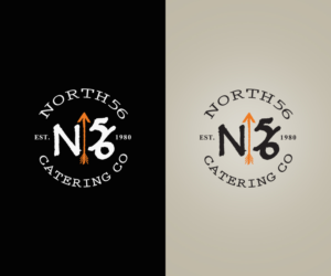 Diseño de Logo por Ethien para este proyecto | Diseño: #12380308