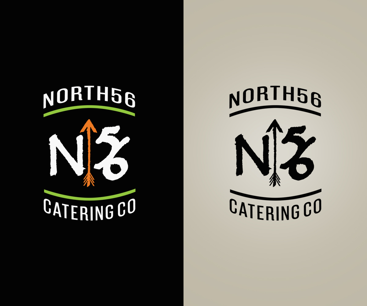 Logo Design by Ethien for this project | Design #12380309