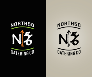 Logo Design by Ethien for this project | Design: #12380309