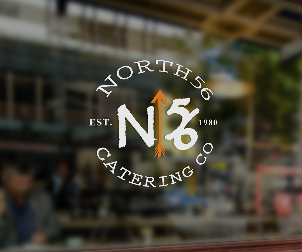 Diseño de Logo por Ethien para este proyecto | Diseño #12380310