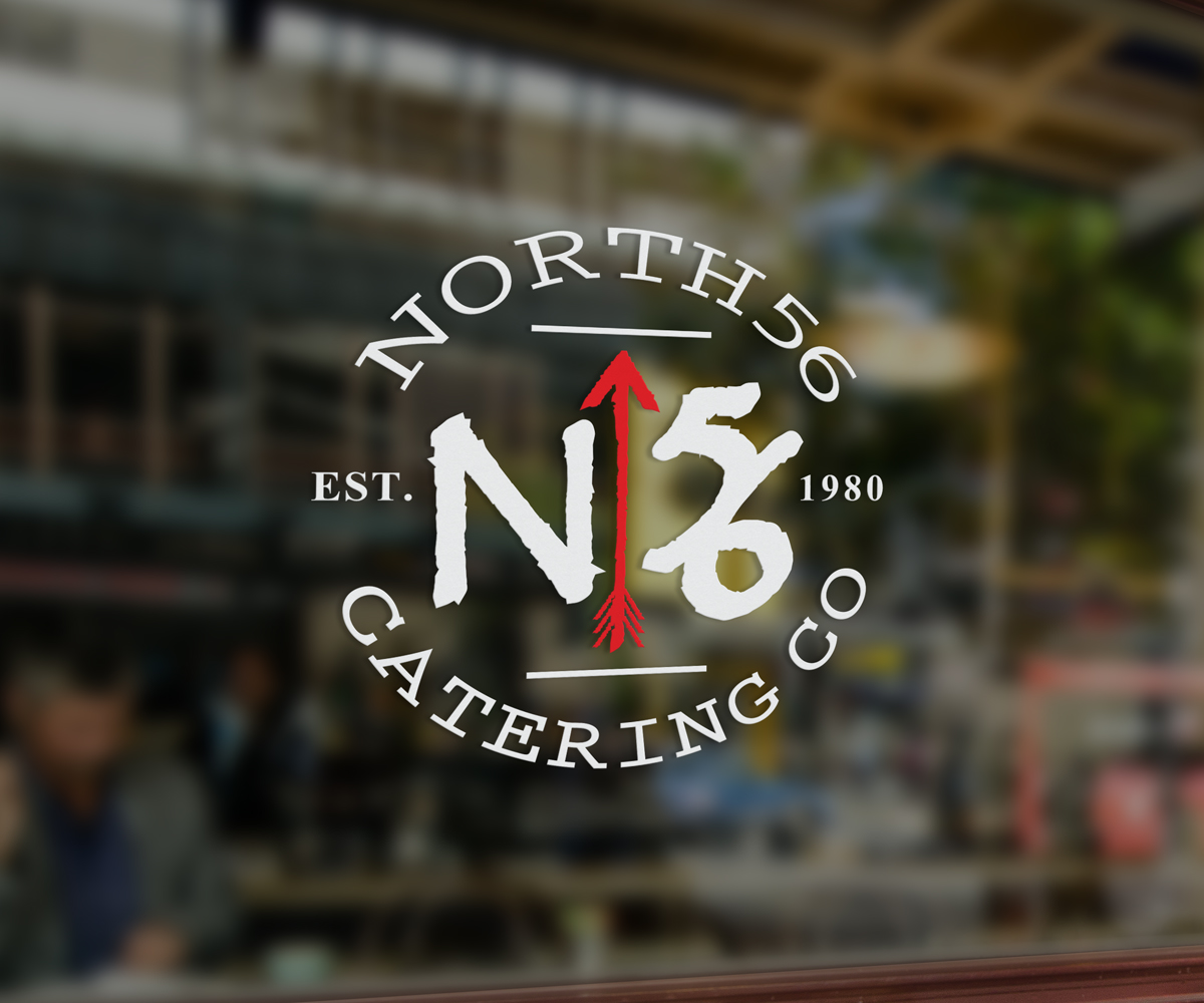 Diseño de Logo por Ethien para este proyecto | Diseño #12385859