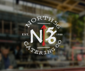 Diseño de Logo por Ethien para este proyecto | Diseño: #12385859