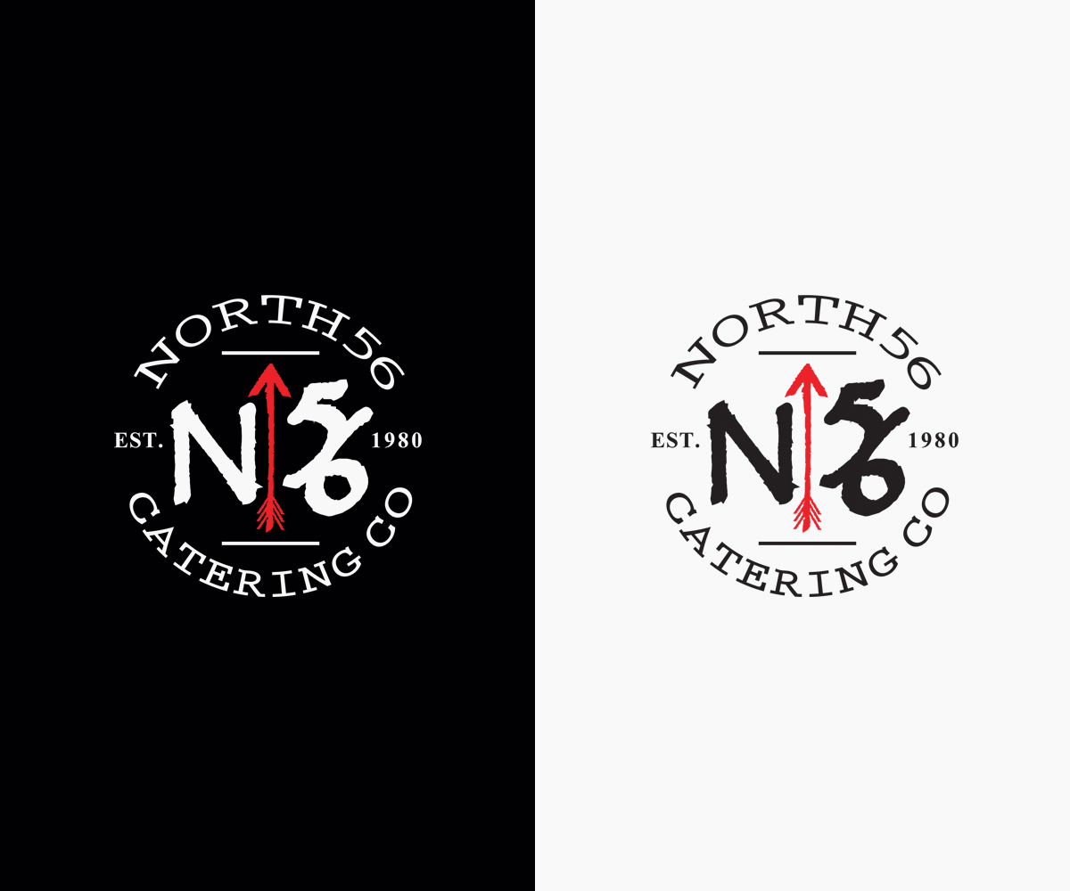 Logo Design by Ethien for this project | Design #12385860
