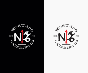 Logo Design by Ethien for this project | Design: #12385860