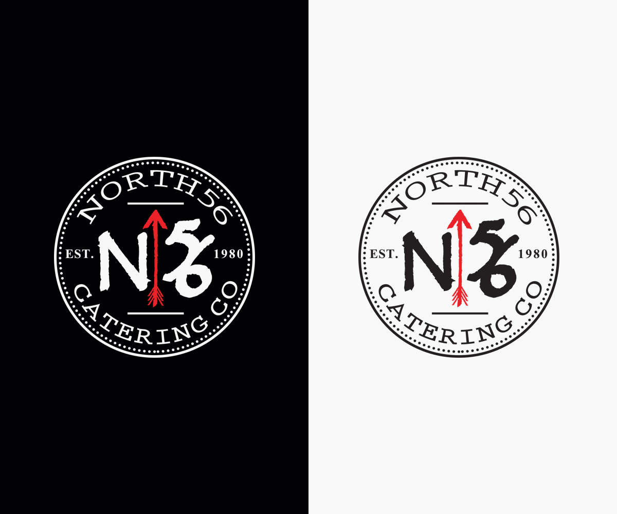 Logo Design by Ethien for this project | Design #12385861