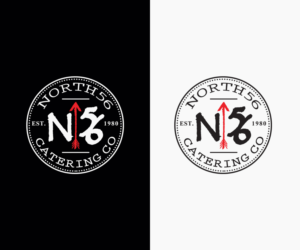 Logo Design by Ethien for this project | Design: #12385861