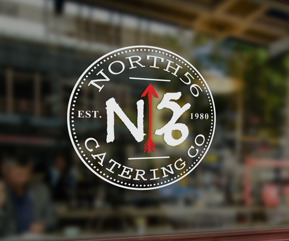 Logo Design by Ethien for this project | Design #12385862