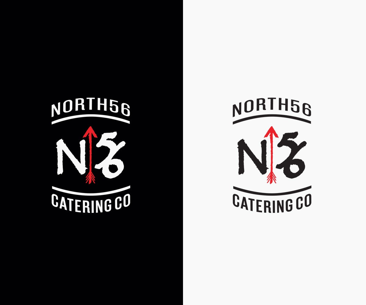 Logo Design by Ethien for this project | Design #12385863