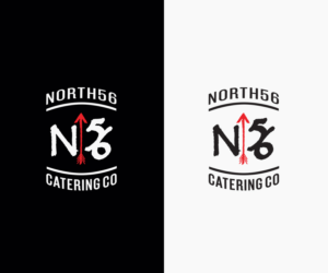 Logo Design by Ethien for this project | Design: #12385863