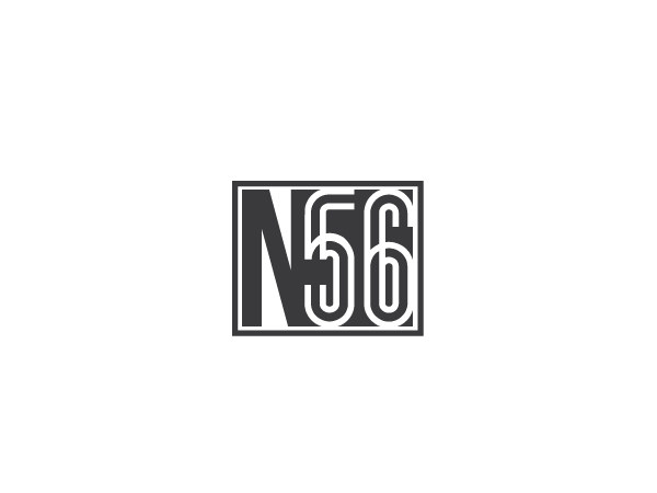 Logo Design by Alien Cookie for this project | Design #12389458