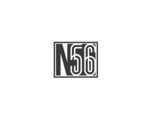 Logo Design by Alien Cookie for this project | Design: #12389458
